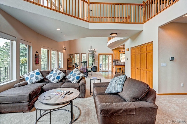 11802 S Maxwell Hill Rd, Littleton, CO 80127 - photo 13