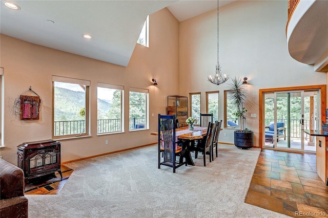 11802 S Maxwell Hill Rd, Littleton, CO 80127 - photo 14