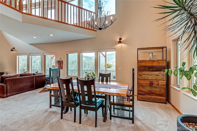 11802 S Maxwell Hill Rd, Littleton, CO 80127 - photo 15