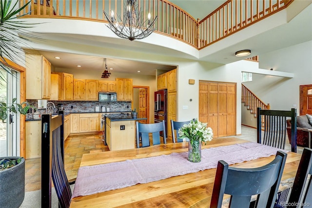 11802 S Maxwell Hill Rd, Littleton, CO 80127 - photo 16
