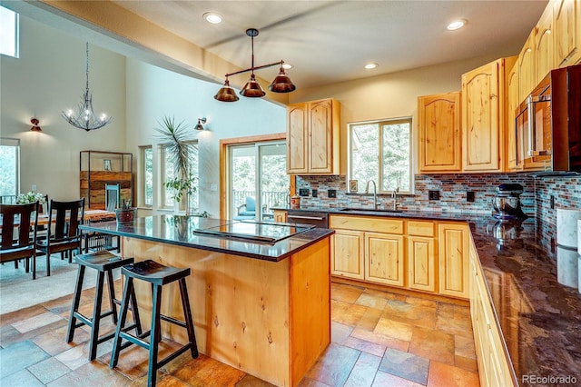 11802 S Maxwell Hill Rd, Littleton, CO 80127 - photo 17