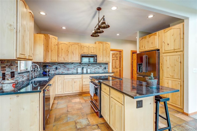 11802 S Maxwell Hill Rd, Littleton, CO 80127 - photo 18