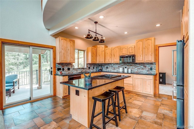 11802 S Maxwell Hill Rd, Littleton, CO 80127 - photo 19