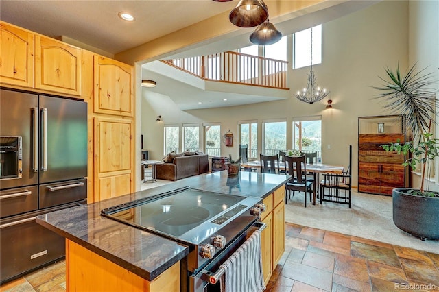 11802 S Maxwell Hill Rd, Littleton, CO 80127 - photo 20