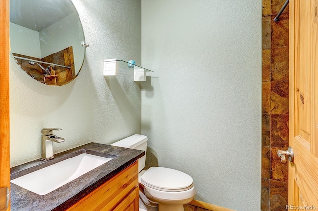 11802 S Maxwell Hill Rd, Littleton, CO 80127 - photo 21