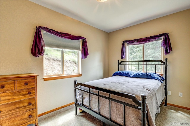 11802 S Maxwell Hill Rd, Littleton, CO 80127 - photo 24