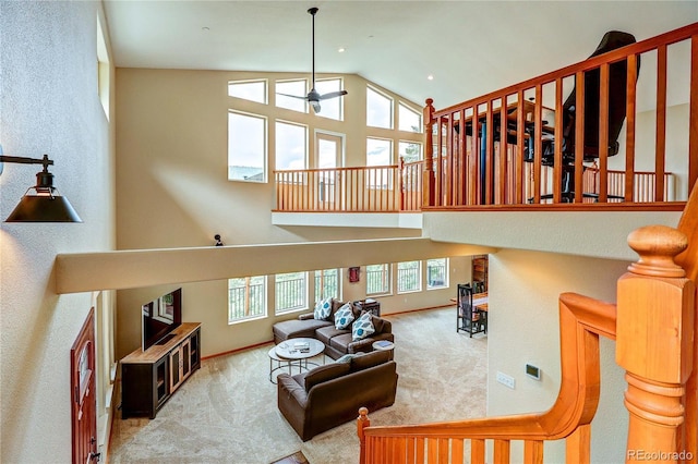 11802 S Maxwell Hill Rd, Littleton, CO 80127 - photo 25