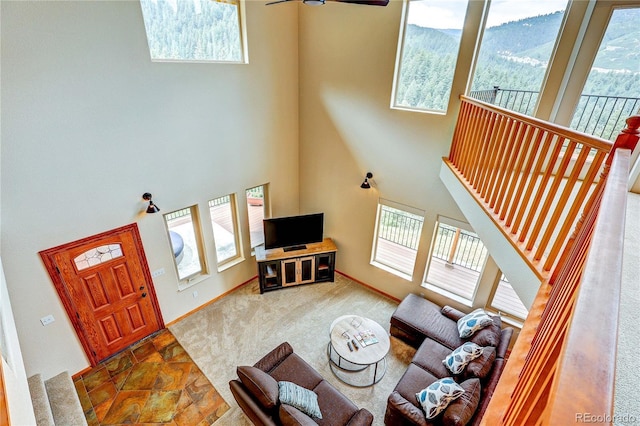 11802 S Maxwell Hill Rd, Littleton, CO 80127 - photo 26