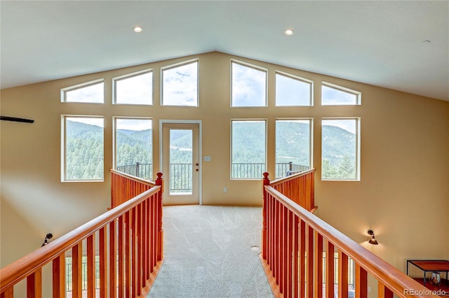 11802 S Maxwell Hill Rd, Littleton, CO 80127 - photo 28