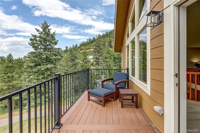 11802 S Maxwell Hill Rd, Littleton, CO 80127 - photo 29