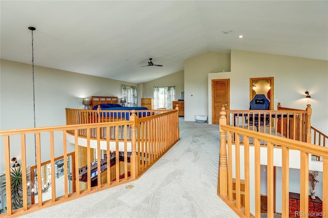 11802 S Maxwell Hill Rd, Littleton, CO 80127 - photo 30