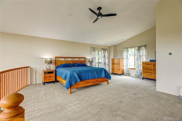 11802 S Maxwell Hill Rd, Littleton, CO 80127 - photo 31