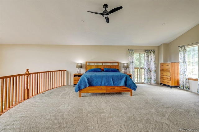 11802 S Maxwell Hill Rd, Littleton, CO 80127 - photo 32