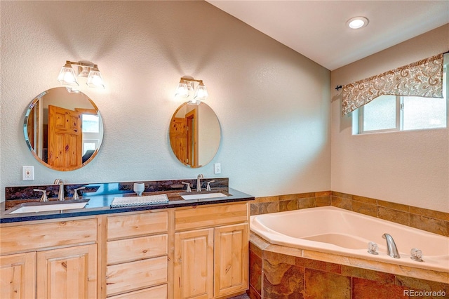 11802 S Maxwell Hill Rd, Littleton, CO 80127 - photo 34