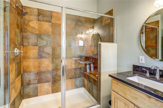 11802 S Maxwell Hill Rd, Littleton, CO 80127 - photo 35