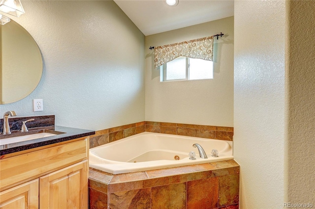 11802 S Maxwell Hill Rd, Littleton, CO 80127 - photo 36