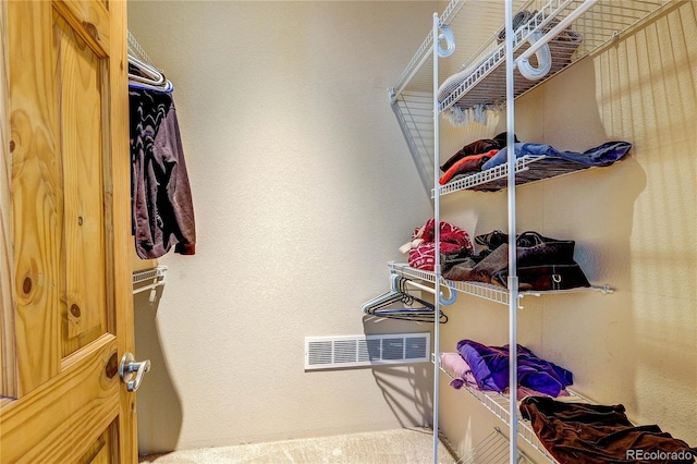 11802 S Maxwell Hill Rd, Littleton, CO 80127 - photo 37