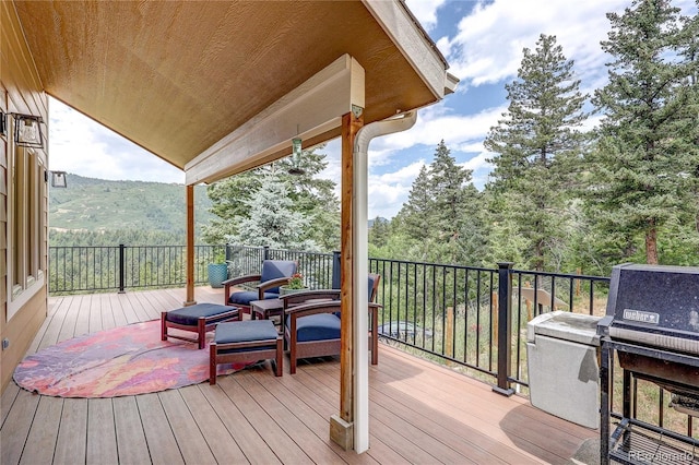 11802 S Maxwell Hill Rd, Littleton, CO 80127 - photo 38