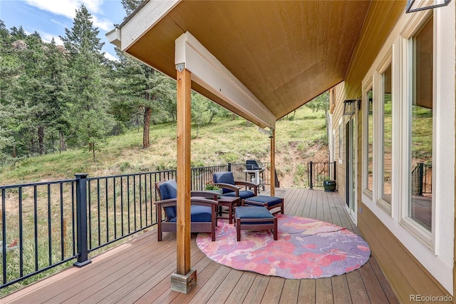11802 S Maxwell Hill Rd, Littleton, CO 80127 - photo 40