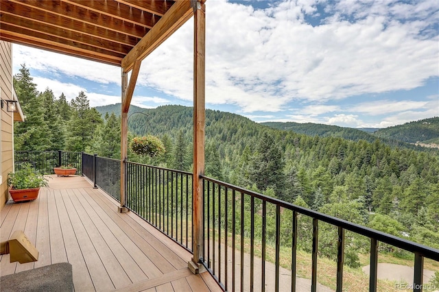 11802 S Maxwell Hill Rd, Littleton, CO 80127 - photo 41