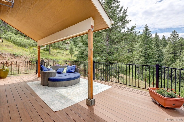 11802 S Maxwell Hill Rd, Littleton, CO 80127 - photo 42