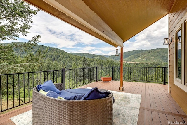 11802 S Maxwell Hill Rd, Littleton, CO 80127 - photo 44