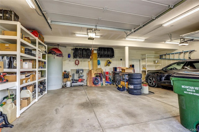 11802 S Maxwell Hill Rd, Littleton, CO 80127 - photo 45