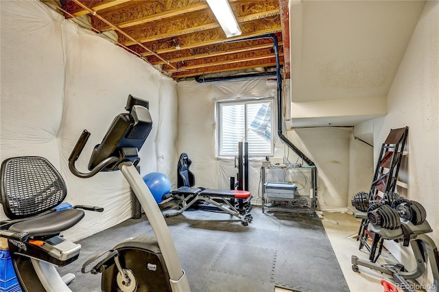 11802 S Maxwell Hill Rd, Littleton, CO 80127 - photo 47