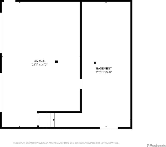 11802 S Maxwell Hill Rd, Littleton, CO 80127 - photo 48