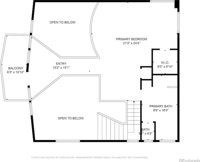 11802 S Maxwell Hill Rd, Littleton, CO 80127 - photo 50