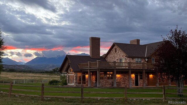 8270 County Road 160, Salida, CO 81201 - photo 2