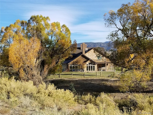 8270 County Road 160, Salida, CO 81201 - photo 3