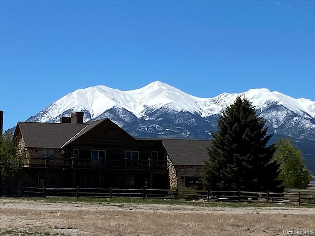 8270 County Road 160, Salida, CO 81201 - photo 6