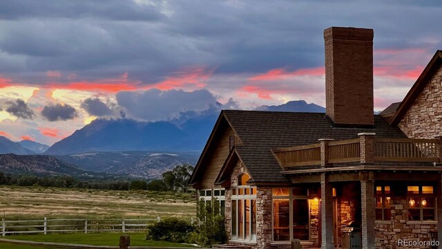 8270 County Road 160, Salida, CO 81201 - photo 7