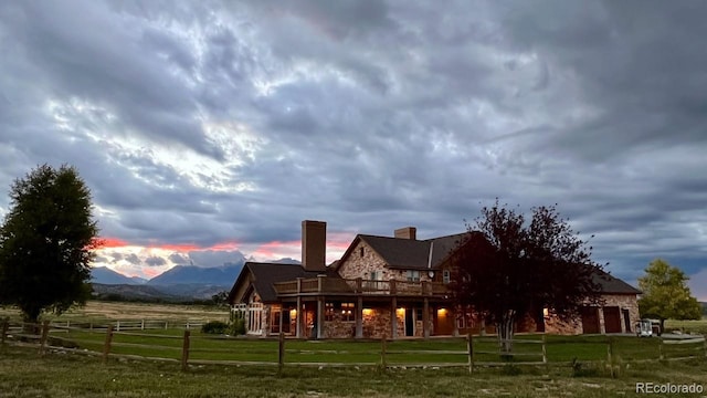 8270 County Road 160, Salida, CO 81201 - photo 8