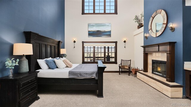 8270 County Road 160, Salida, CO 81201 - photo 9