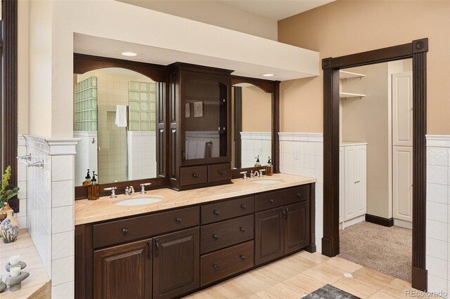 8270 County Road 160, Salida, CO 81201 - photo 10