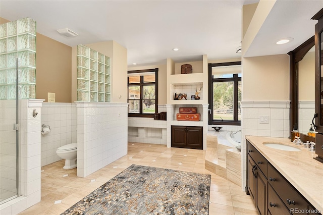 8270 County Road 160, Salida, CO 81201 - photo 11