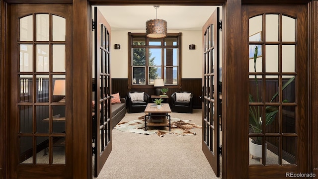 8270 County Road 160, Salida, CO 81201 - photo 12