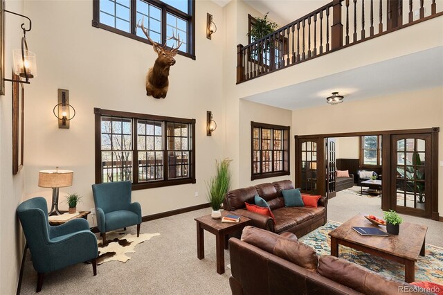8270 County Road 160, Salida, CO 81201 - photo 14