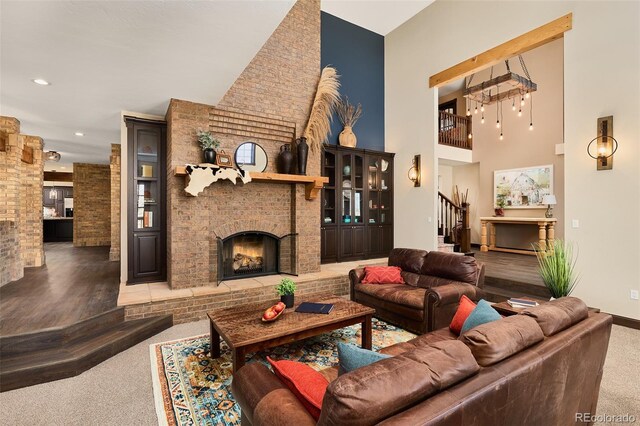 8270 County Road 160, Salida, CO 81201 - photo 15