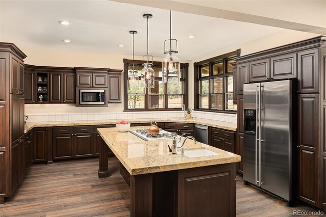 8270 County Road 160, Salida, CO 81201 - photo 18