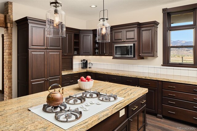 8270 County Road 160, Salida, CO 81201 - photo 20