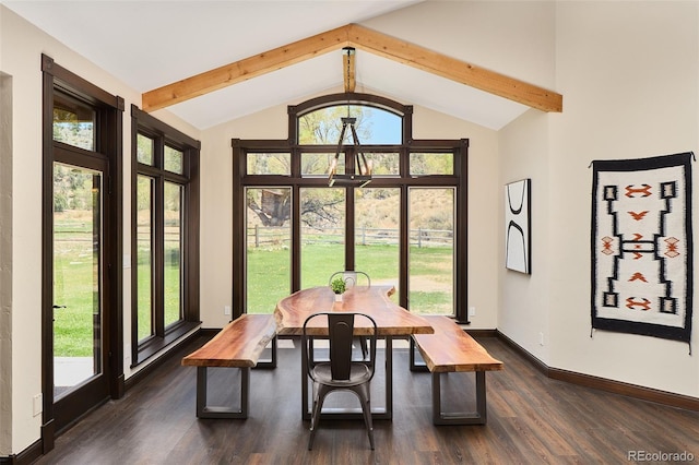 8270 County Road 160, Salida, CO 81201 - photo 21