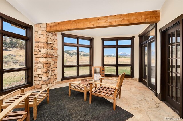 8270 County Road 160, Salida, CO 81201 - photo 23