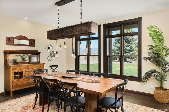8270 County Road 160, Salida, CO 81201 - photo 25