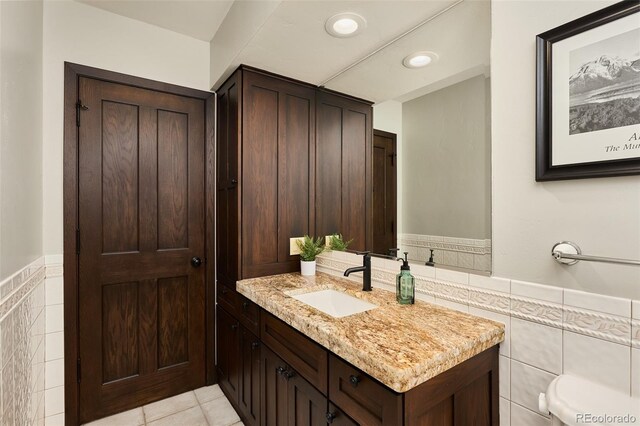 8270 County Road 160, Salida, CO 81201 - photo 26