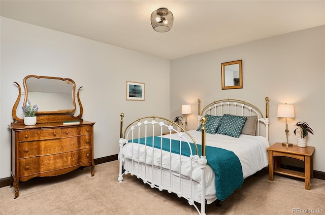 8270 County Road 160, Salida, CO 81201 - photo 27