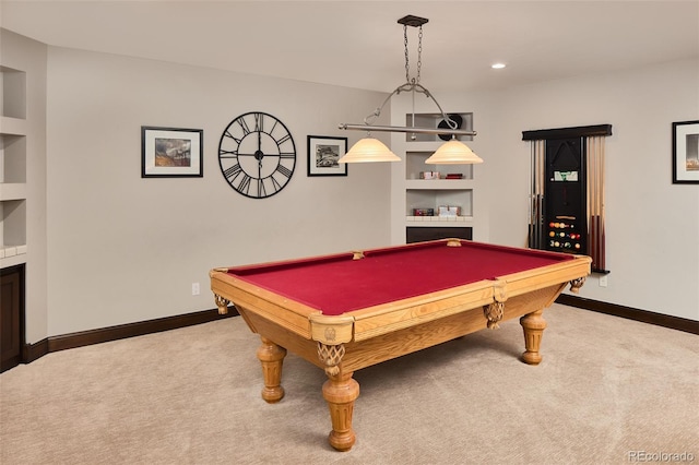 8270 County Road 160, Salida, CO 81201 - photo 28