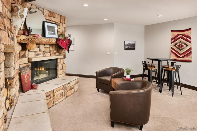 8270 County Road 160, Salida, CO 81201 - photo 29